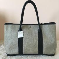 ราคา Used hermes garden (585796610)