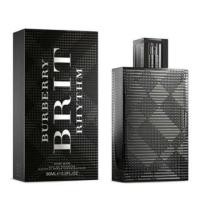 ราคา Burberry Brit Rhythm for him 90ml (8708852112)