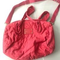 ราคา กระเป๋าสะพาย Marc by Marc Jacobs (5733128837)