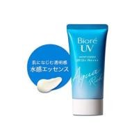ราคา Biore UV ครีมกันแดด 85G Jumbo Size (2311178456)