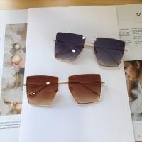 ราคา แว่นกันแดด✨Nari Sunglasses✨ (6151594919)
