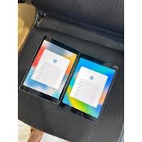 ราคา Gen9 64gb wifi only สภาพสวย มีเครื่อง กับ usb แบต90+ (23744504283)