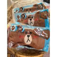 ราคา พร้อมส่ง ผ้าปิดตา Line Friends (22330906035)