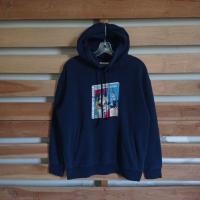 ราคา เสื้อฮู้ด แอมเบอร์ ปารีส (22246839967)