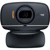 ราคา WEBCAM (เว็บแคม) LOGITECH HD C525 (9211339307)