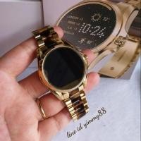 ราคา Michael Kors smartwatch MKT5003 (731870186)