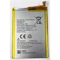 ราคา แบตเตอรี่ infinix Smart 4 (BL-39LX) รับประกัน 3 เดือน แบต infinix Smart 4 (5156860250)