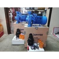 ราคา ปั๊มหอยโข่ง DC Brushless 750W ประกัน6เดือน (7332645139)