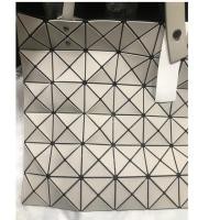 ราคา New baobao 6x6 light grey yr18 (1266439850)