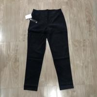 ราคา กางเกงทำงาน กางเกงขายาวทรง skinny ยี่ห้อ แตงโม (6167923552)