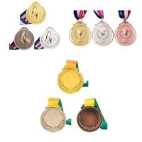 ราคา (Nor-พร้อมส่ง)ถ้วยรางวัลฟุตบอล สีทอง สีเงิน สีบรอนซ์ (12272550181)