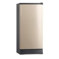 ราคา ตู้เย็น 1 ประตู กึ่งอัตโนมัติ ขนาด 6.4 คิว ยี่ห้อ MITSUBISHI รุ่น MR-18MA (1569603714)