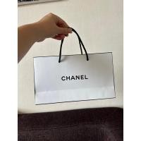 ราคา ถุงกระดาษของแท้ จากช้อป (22847688169)
