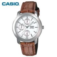 นาฬิกาข้อมือ Casio Standard Analog รุ่น MTP-1192E-7ADF