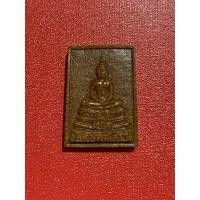 ราคา พระหลวงพ่อโสธรฉะเชิงเทรา (23779055683)