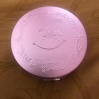 ราคา แป้งอัดแข็ง Beauty credit ส่งต่อ (991028060)