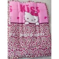 ราคา ที่นอนอนุบาล ลายคิตตี้เสือ (1858167443)