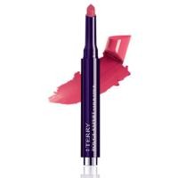 ราคา BY TERRY Rouge-Expert Click Stick No.5 Flamingo Kiss (806681260)
