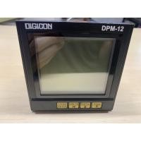 ราคา Digicon DPM-12-5-P-M power meter เครื่องวัดและวิเคราะห์พลังงานไฟฟ้า (19935263172)