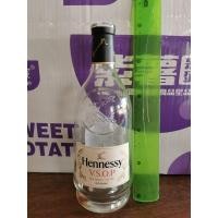 ราคา ขวดแก้ว Hennessy vsop ไม่มีฝา (24913302311)