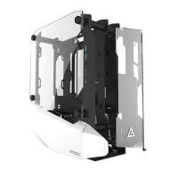 ราคา CASE (เคส) ANTEC STRIKER (26651458716)