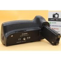 ราคา Grip Battery Canon BG-E11 for Canon 5D Mark III สภาพสวย ใช้งานปกติเต็มระบบ (16098007302)