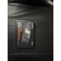 ราคา Ssd(Nvme M.2)EvoPlus970 (26753125146)