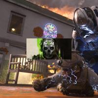 ราคา เกม PC Call of Duty®: Modern Warfare® II (26157261033)