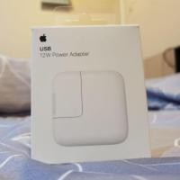 ราคา หัวชาร์จ ipad / iphone ของแท้ ปก.ศูนย์ไทย 1 ปี (1753997840)