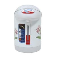 ราคา Kashiwa กระติกน้ำร้อนไฟฟ้า KT-287 กระติกน้ำร้อน 2.5 ลิตร คละลาย (10088699293)
