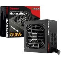 ราคา PSU Enermax Marblebron 750W / 850W 80PLUS BRONZE (11427658219)