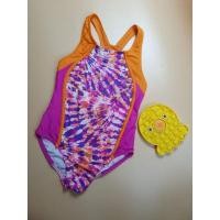 ราคา ชุดว่ายน้ำเด็ก มือสอง สภาพดี อก24" (13550965667)