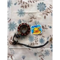 ราคา มัดไฟ ฟีโน่ สินค้ามือสองแท้ถอดจากรถ️️✌️ (24952632613)