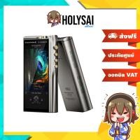 ราคา Cayin N30LE เครื่องเล่นเพลงพกพา DAP ตัวท๊อปประจำปี 2023 ประกันศูนย์ไทย (22674123694)