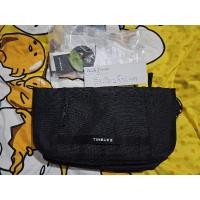 ราคา Timbuk2 Catapult Sling 2.0 มือสอง ใช้ครั้งเดียว (24165615503)
