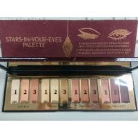 ราคา Charlotte Tilbury star in your eyes pallete (4212194732)