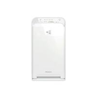 ราคา เครื่องฟอกอากาศไดกิ้น MC55UVM6 ฟอกอากาศภายในเครื่องด้วย Streamer Daikin Streamer Airfier (11884648364)