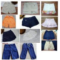 ราคา กางเกง กระโปรง Polo Ralph Lauren ก250448 (4922875794)