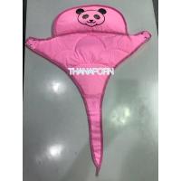 ราคา ผ้าหัดเดิน อะไหล่ผ้าหัดเดิน ผ้ารถพยุงตัวเด็ก มิกกี้ มีพิง (8615935483)