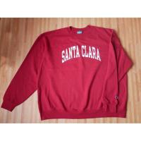 ราคา Champion Sweater มือสอง (1431239258)