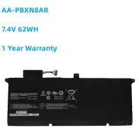 ราคา New AA-PBXN8AR laptop battery for Samsung NP900X4C NP900X4B NP900X4C-A01 NP900X4C-A02 900X4B-A01DE A03 900X4D 900X46 7.4 (22854260094)