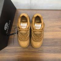 ราคา NEW VERSACE ODISSEA SNEAKER (สินค้า Pre-Order พร่อมส่ง 3-5 วัน) (22089336658)