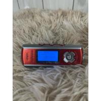 ราคา เครื่องเล่นเพลง iRiver รุ่น ifp-790 สีแดง สภาพสวยพร้อมใช้งาน (25917607575)