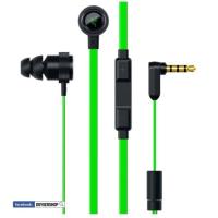 ราคา RAZER Hammerhead Pro V2 (1803571196)
