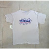 ราคา เสื้อGildanของแท้มือสอง (12920620099)