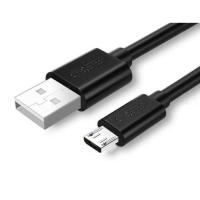 ราคา Choetech (0.5M/1.0M) 2.4A Fast Charging & Data Transfer สาย Micro USB สําหรับโทรศัพท์ Andriod (18280258948)