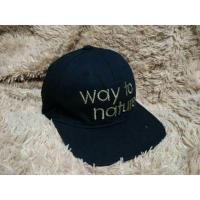 ราคา หมวกแก๊ป หมวกฮิปฮอป (1143394362)