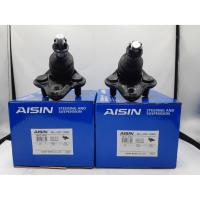 ราคา ลูกหมากปีกนก AISIN สำหรับรถ TOYOTA ALTIS ปี 2002 – 2007 / 1ชุด มีลูกหมากปีกนก2ตัว แนะนำเปลี่ยนพร้อมกัน ( JBJT-4001 ) (8583202958)