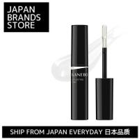 ราคา 【Ship from Japan Direct】KANEBO Lip Lasting Coat LC1 (25832023579)