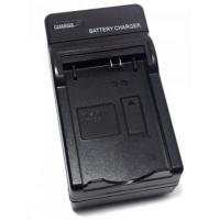 ราคา CHARGER CANON LP-E5 ///0215//แท่นชาร์จแบตเตอรี่กล้องแคนนอน CHARGER CANON LP-E5 for CANON EOS 450D 500D 1000D (8569773233)